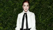 Priscilla Presley als Stargast bei Remus Lifestyle Night auf Mallorca