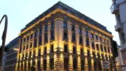 Privatbanken begrüßen Vorstoß zu zentralerer EU-Finanzaufsicht