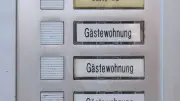 Probewohnen in Brandenburg: Erfolgreiche Strategie gegen Bevölkerungsschwund