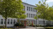 Promotionen an Fachhochschulen in MV künftig möglich