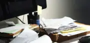 Promovierter Berater findet seit Monaten keinen Job