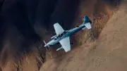 Propeller statt Düsenjet: Super Tucano im Kampf gegen Taliban