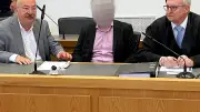 Prozess nach Schüssen in Gießener Wettbüro: Motiv weiter unklar