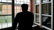 Prozess um Ausbruchsversuch: Clan-Mitglied wollte Bruder befreien