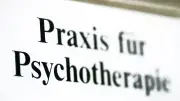 Psychotherapie-Kollaps droht: 15 Monate Wartezeit für gesetzlich Krankenversicherte