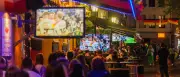 Public Viewing bei der WM 2026: Was Fans in Deutschland wissen müssen