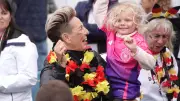 Public Viewing zur WM 2026 in Berlin: Die besten Orte