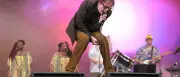 Pulp kündigen Film und Live-Album an: Deutschland-Tour im Juni