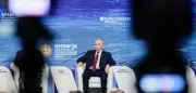 Putin lehnt Selenskyjs Angebot für direkte Friedensgespräche ab