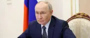 Putins Kriegskosten: Russland rutscht in gefährliche Schuldenspirale