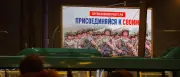 Putins Schattenmobilisierung: Razzien in Russland offenbaren Armeeprobleme
