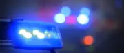 Queerfeindlicher Angriff in Berlin-Kreuzberg: Zwei Männer attackieren Transfrau