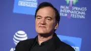 Quentin Tarantino rechnet mit Hollywood ab: Geschmacklose Wurstfabrik