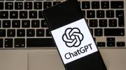 Radikaler Umbau: ChatGPT soll zur Super-App werden