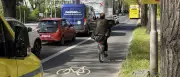 Radweg-Rückbau in Berlin: Plädoyer für mehr Pragmatismus