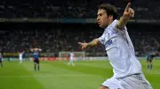 Raúl: Warum ich fast aus der Arena abhauen wollte – BILD-Reporter erinnert sich