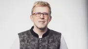 Ralf Klostermann: Vom Lokaljournalisten zum BILD-Wissenschaftsredakteur