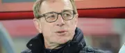 Ralf Rangnick verlängert als ÖFB-Teamchef bis zur EM 2028