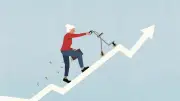 Ranking: Die besten privaten Fonds-Rentenversicherungen 2026