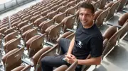 Rapps kniffligste Entscheidung: Wie geht der neue St.-Pauli-Trainer mit Jackson Irvine um?