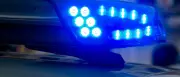 Rassistische Attacke in Berlin-Wedding: Mann greift Frauen und Polizei an
