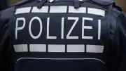 Raub am Pfandautomaten: 44-Jähriger in Magdeburger Supermarkt attackiert
