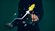 Raumfahrt-Boom: 22 Aktien und ETFs für Anleger