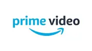 Raus im Juni: Diese Filme und Serien verlassen Amazon Prime Video