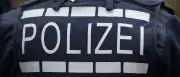 Razzia bei Zentrum für Politische Schönheit in Berlin