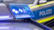 Razzien in Berlin: BAO Ferrum sucht nach Schusswaffen – ohne Ergebnis