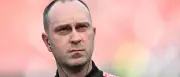 RB Leipzig trennt sich von Trainer Ole Werner