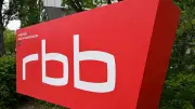 RBB kürzt Radio-Angebot: Sechs Sender sollen reichen