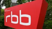 RBB muss wohl einen Radiosender einstellen – neuer Staatsvertrag