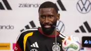 Rüdiger äußert sich zu Nmechas Gebetsszene: „Schöne Bilder“