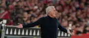 Real Madrid holt José Mourinho zurück: Dreijahresvertrag unterschrieben