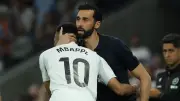 Real-Star Arbeloa: Bayer Leverkusen lehnt Angebot ab