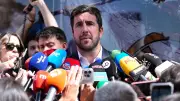 Real-Wahlkampf: Riquelme verspricht Haaland und Rodri