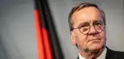 Rechenfehler bei Auslandszuschlägen: Steuerzahler soll Millionen zahlen