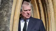 Rechnungshof-Bericht enthüllt: Halbe Million! Krasser Auszugs-Deal für Prinz Andrew