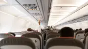 Rechte bei Hitze im Flugzeug: Entschädigung, Ausstieg und Schmerzensgeld