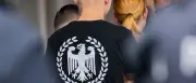 Rechtsextreme Jugendorganisationen in Brandenburg: Innenminister warnt vor wachsender Gefahr