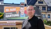 Rechtsextremer 