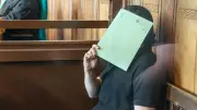Remmo-Clan: Abdallah Remmo erneut vor Gericht – Fluchtversuch aus KMV