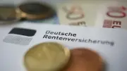 Rentenbeitragsschock 2028: Warum die Beiträge drastisch steigen