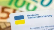 Rentenbeiträge könnten stärker steigen als bisher angenommen