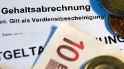 Rentenbeiträge steigen rasant: Neue Prognose bis 2040
