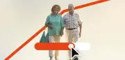Renteneintrittsalter: Kommission schlägt Kopplung an Lebenserwartung vor