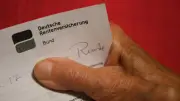 Rentenkommission: Aktienmodell stärkt gesetzliche Rente – doch viele Fragen offen