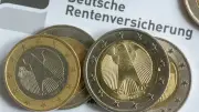 Rentenkommission: Alle 33 Empfehlungen im Wortlaut veröffentlicht