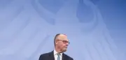 Rentenkommission: Ein guter Tag für Friedrich Merz – Analyse